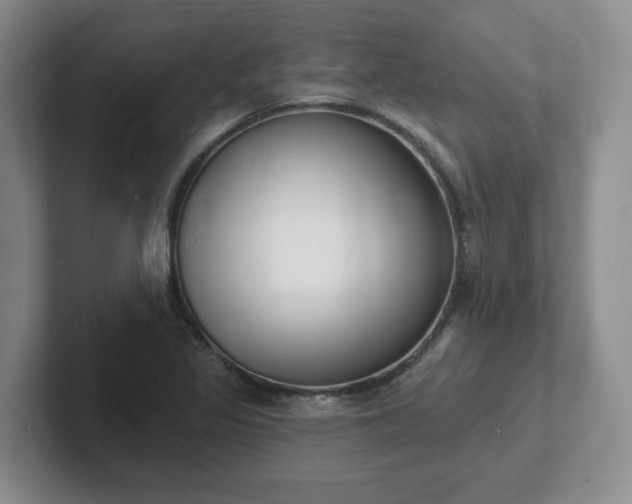 X0000102531317200808151546