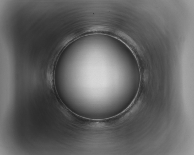 X0000102531321200808151546