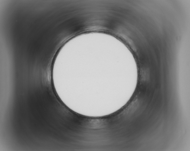 X0000102531322200808151546