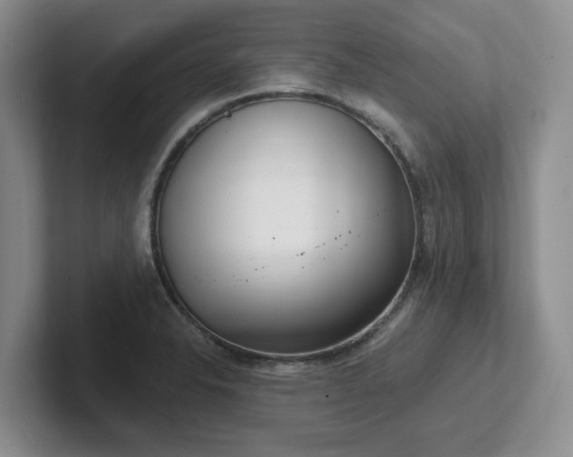 X0000102531326200808151546