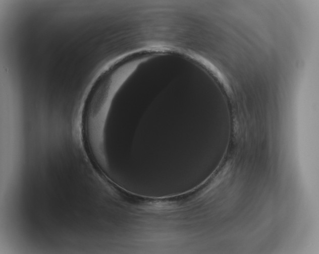 X0000102531327200808151546