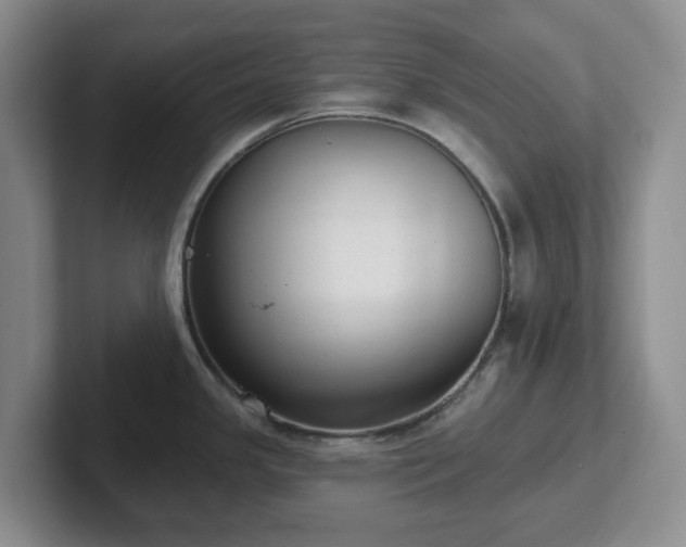 X0000102531341200808151547