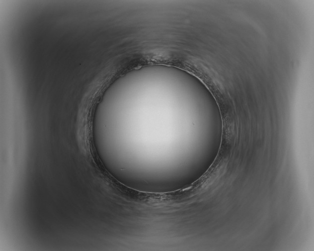 X0000102531345200808151546