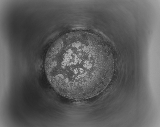 X0000102531351200808151546