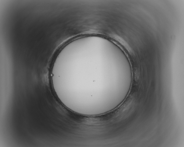 X0000102531356200808151546