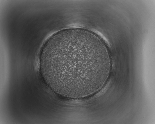 X0000102531358200808151546