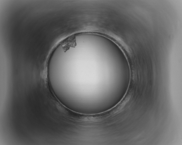 X0000102531366200808151546