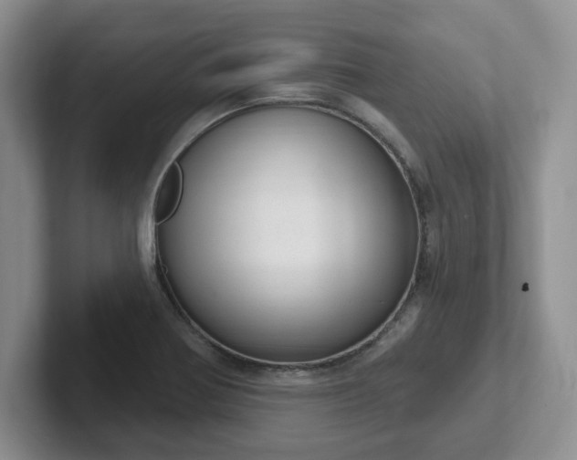 X0000102531370200808151546