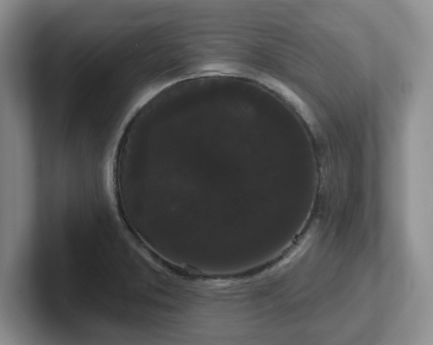 X0000102531373200808151546