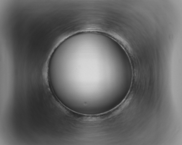 X0000102531374200808151546