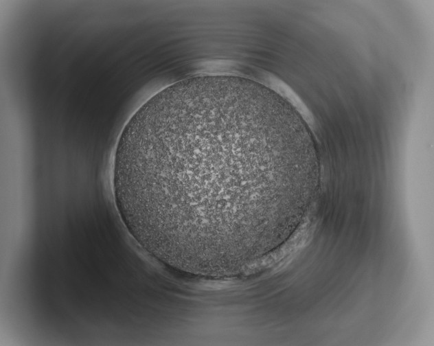 X0000102531386200808151545