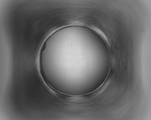 X0000102531391200808151545