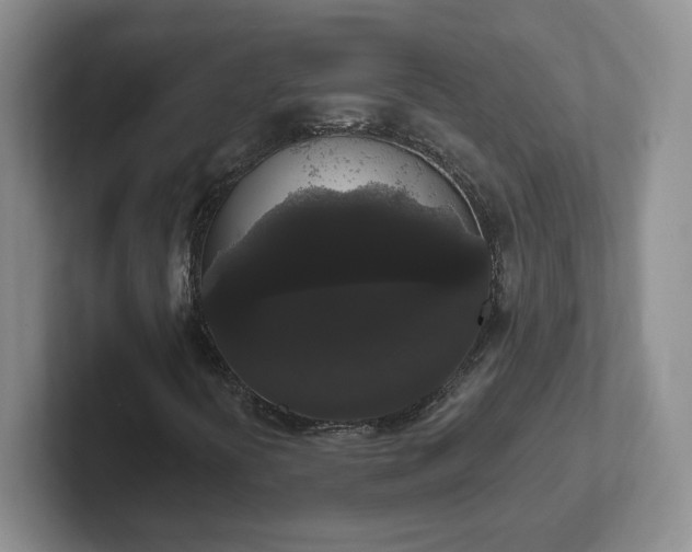 X0000102531394200808151545