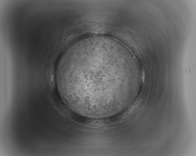 X0000102531396200808151545