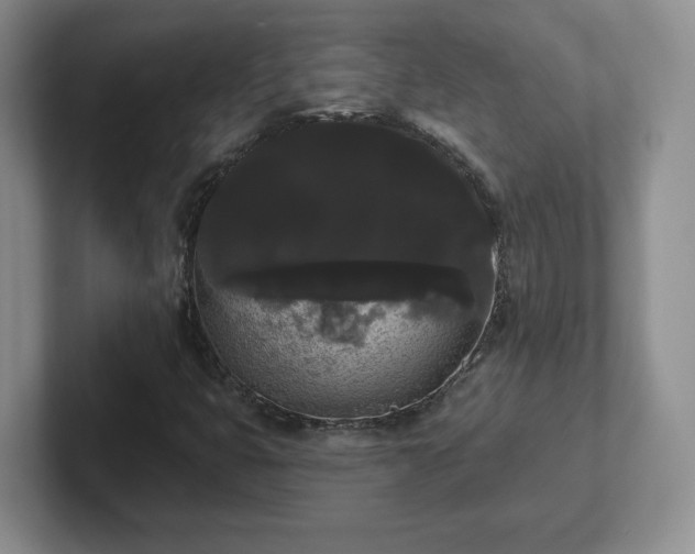 X0000102531399200808151545