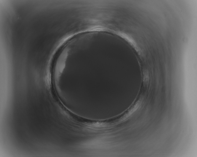 X0000102531414200808151545