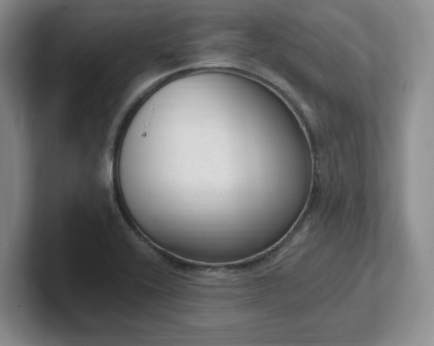 X0000102531416200808151545