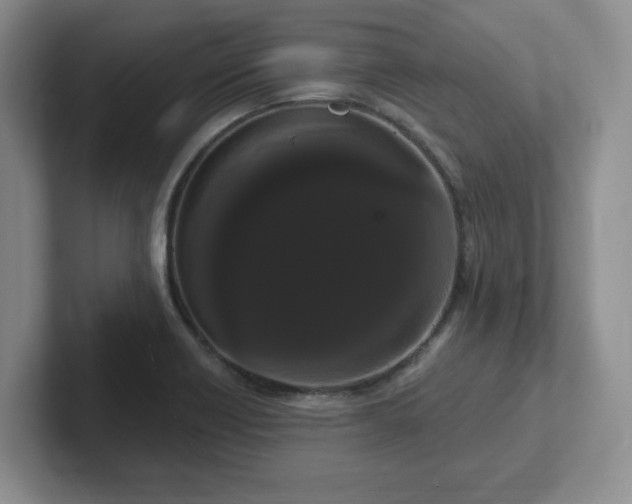 X0000102531418200808151545