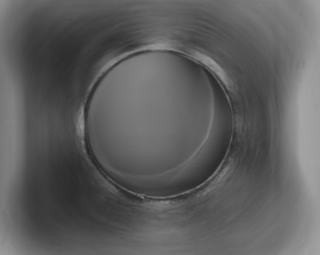 X0000102531428200808151545