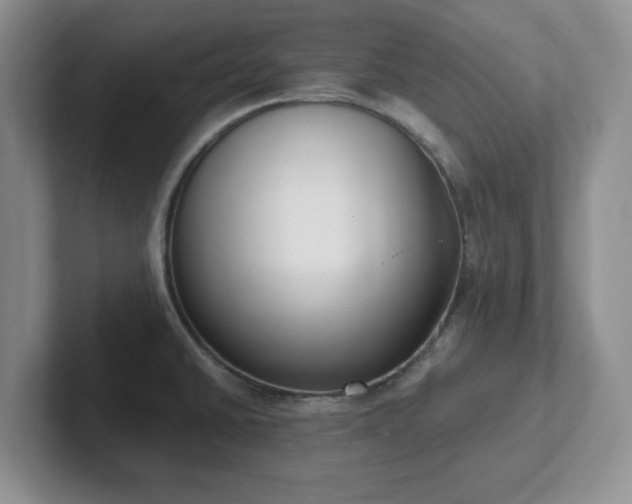 X0000102531430200808151545