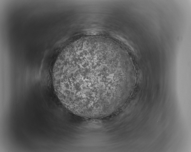 X0000102531446200808151545