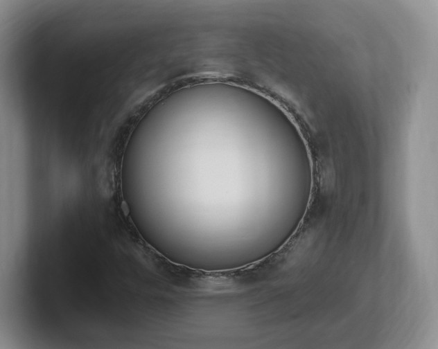 X0000102531448200808151544