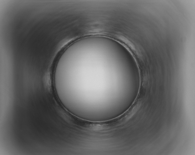 X0000102531458200808151544