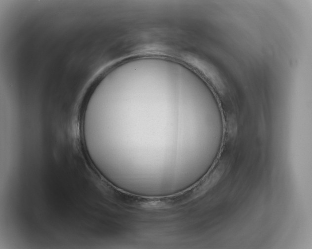 X0000102531462200808151544