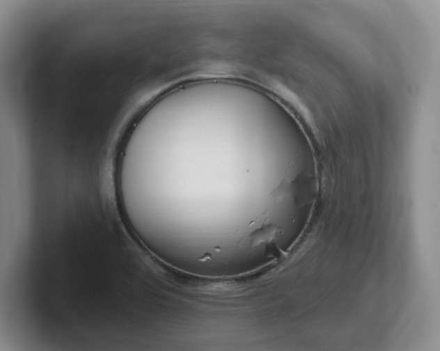 X0000102531464200808151544