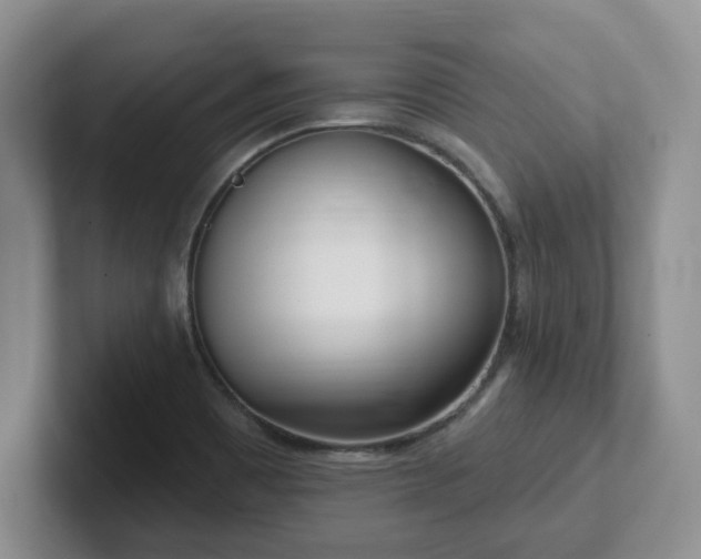 X0000102531465200808151544