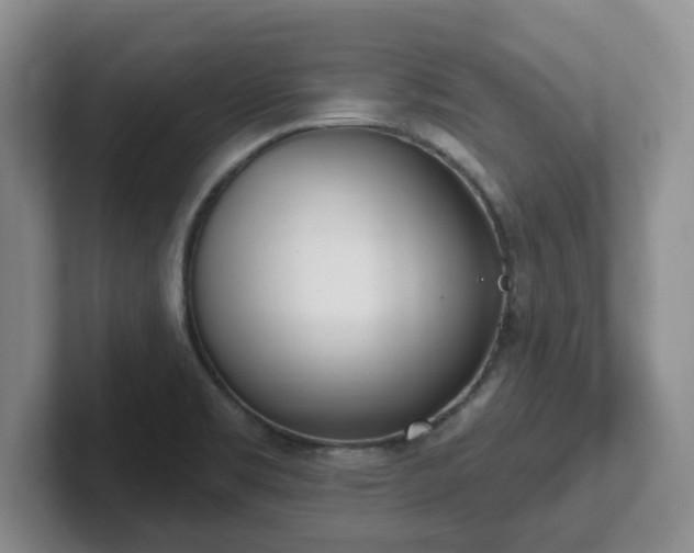 X0000102531469200808151544