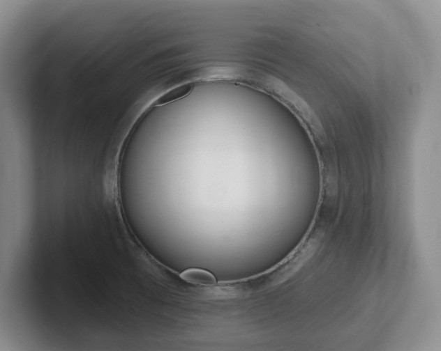 X0000102531473200808151544