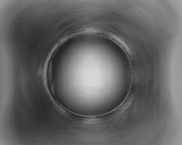 X0000102531475200808151544