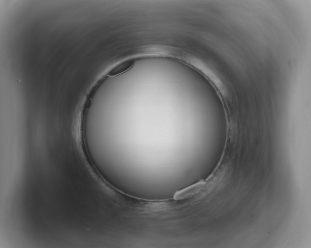 X0000102531477200808151544