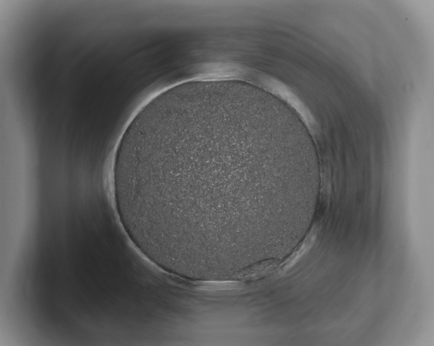 X0000102531487200808151544