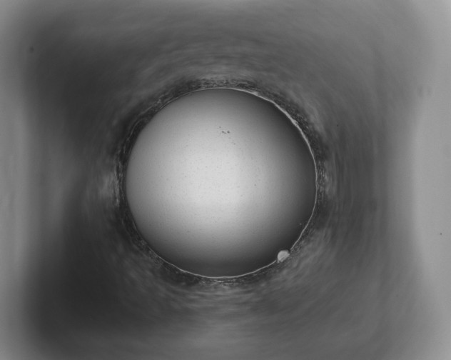 X0000102531493200808151543