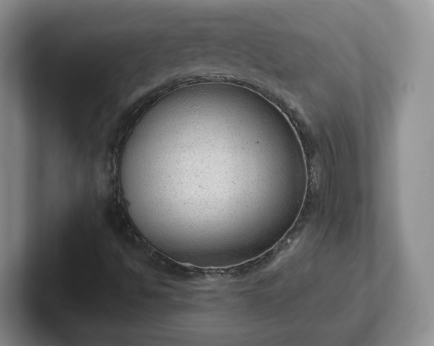 X0000102531494200808151543