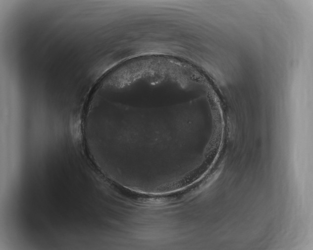 X0000102531497200808151543