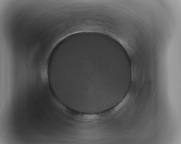 X0000102531498200808151543