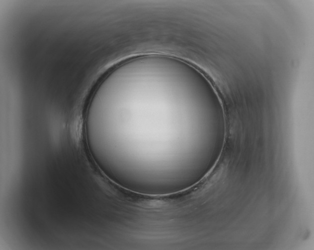 X0000102531507200808151543