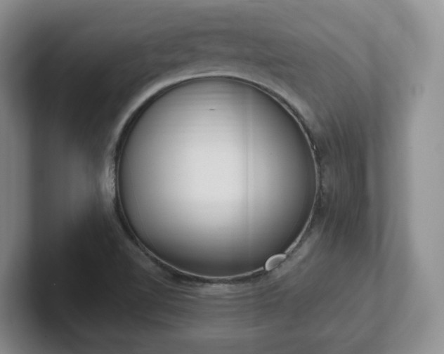 X0000102531510200808151544