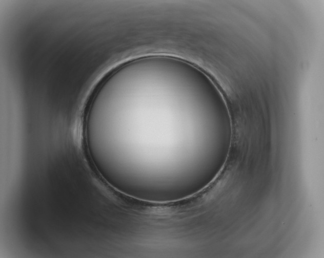 X0000102531511200808151544