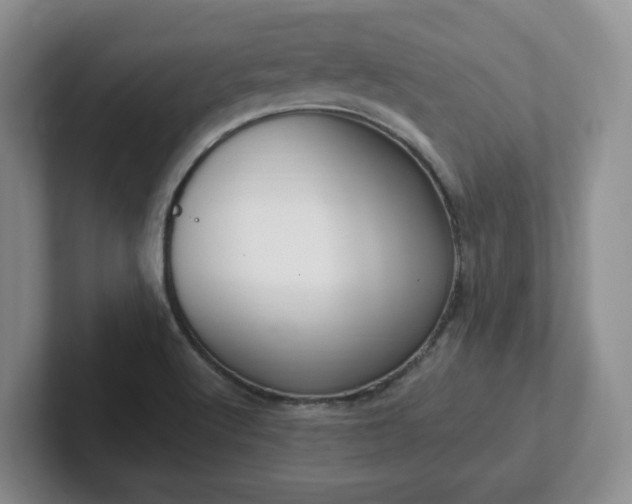 X0000102531512200808151544