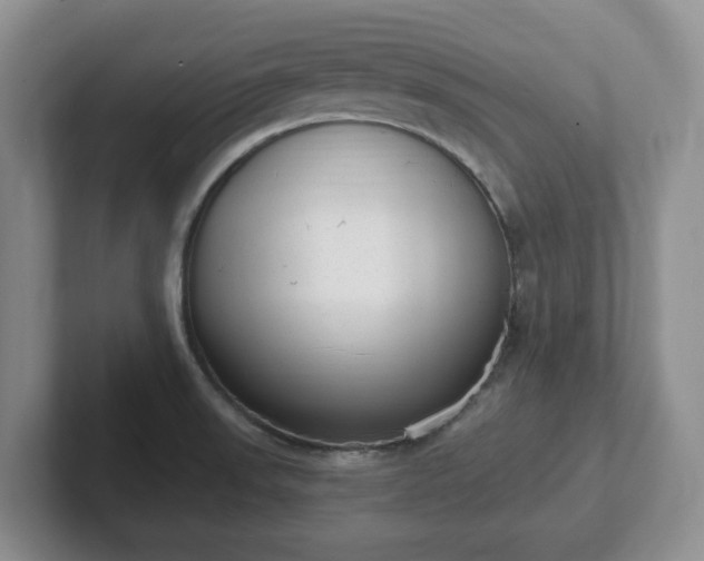 X0000102531523200808151544