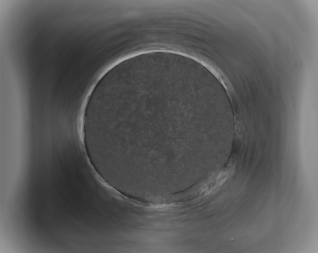 X0000102531535200808151544