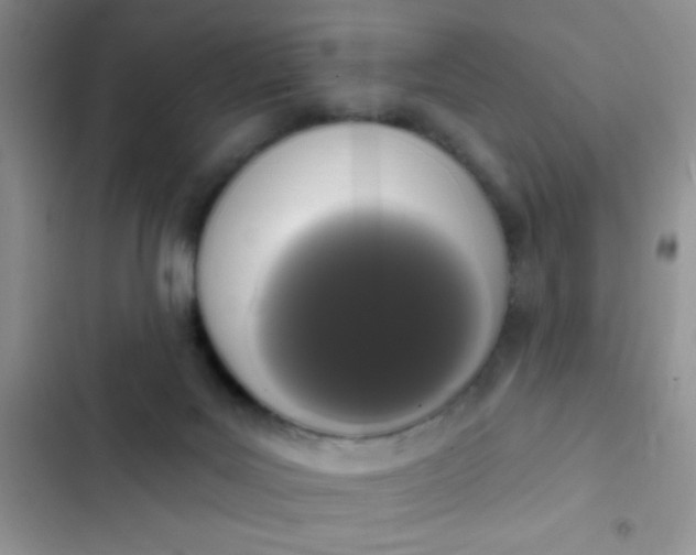 X0000102530027200808221916