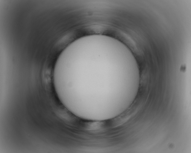 X0000102530122200808221914