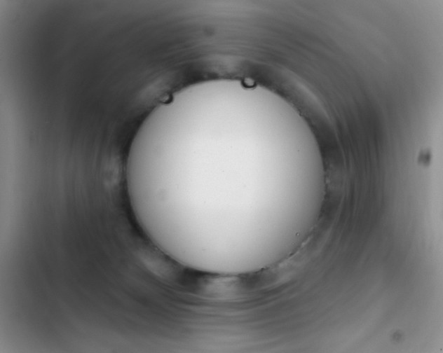 X0000102530132200808221914