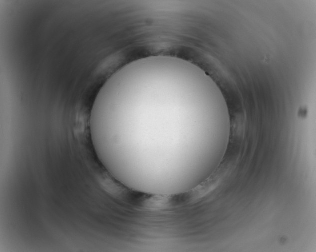 X0000102530138200808221914