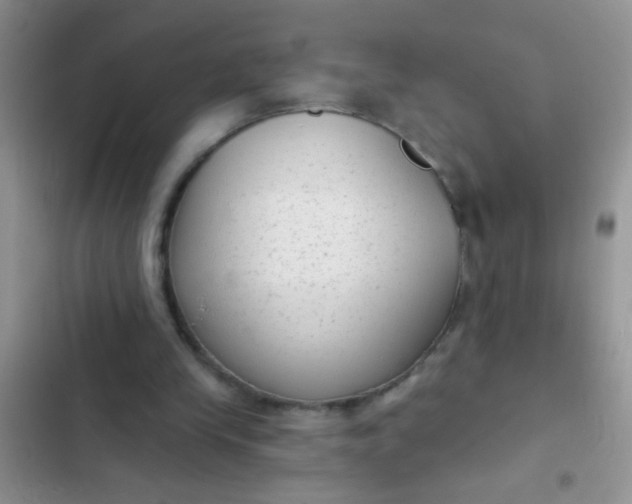 X0000102530245200808221912